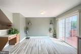2720 Hunt Club Drive - Photo 19