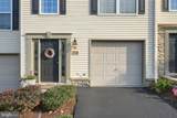 2720 Hunt Club Drive - Photo 2