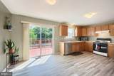 2720 Hunt Club Drive - Photo 20