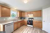 2720 Hunt Club Drive - Photo 21