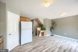 2720 Hunt Club Drive - Photo 22