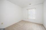 2720 Hunt Club Drive - Photo 23