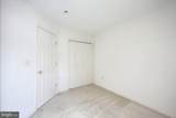 2720 Hunt Club Drive - Photo 24