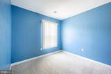 2720 Hunt Club Drive - Photo 25