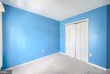 2720 Hunt Club Drive - Photo 26