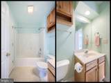 2720 Hunt Club Drive - Photo 27
