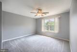 2720 Hunt Club Drive - Photo 28