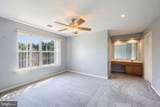 2720 Hunt Club Drive - Photo 29