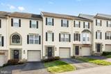 2720 Hunt Club Drive - Photo 3