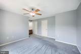 2720 Hunt Club Drive - Photo 30