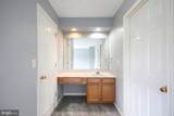 2720 Hunt Club Drive - Photo 31