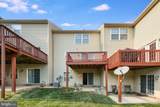 2720 Hunt Club Drive - Photo 4