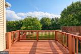 2720 Hunt Club Drive - Photo 5