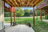 2720 Hunt Club Drive - Photo 6