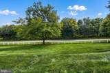 2720 Hunt Club Drive - Photo 7