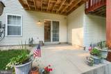 2720 Hunt Club Drive - Photo 8