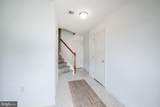 2720 Hunt Club Drive - Photo 9