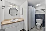 1524 Lincoln Way - Photo 13