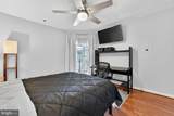 1524 Lincoln Way - Photo 16