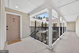 1524 Lincoln Way - Photo 19