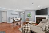 1524 Lincoln Way - Photo 2