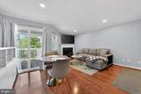 1524 Lincoln Way - Photo 5