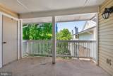 1524 Lincoln Way - Photo 6