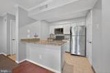 1524 Lincoln Way - Photo 7