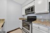 1524 Lincoln Way - Photo 8