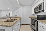 1524 Lincoln Way - Photo 9
