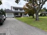 629 Sheridan Avenue - Photo 1