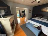 629 Sheridan Avenue - Photo 10