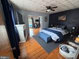 629 Sheridan Avenue - Photo 11