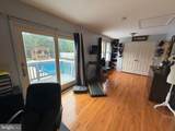 629 Sheridan Avenue - Photo 12