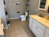 629 Sheridan Avenue - Photo 13