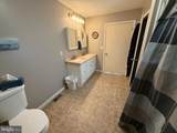 629 Sheridan Avenue - Photo 14