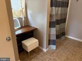 629 Sheridan Avenue - Photo 15