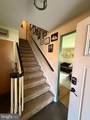 629 Sheridan Avenue - Photo 16