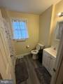 629 Sheridan Avenue - Photo 17