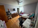 629 Sheridan Avenue - Photo 18