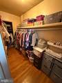 629 Sheridan Avenue - Photo 19