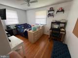 629 Sheridan Avenue - Photo 20