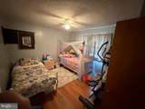 629 Sheridan Avenue - Photo 21