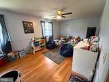629 Sheridan Avenue - Photo 22