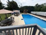 629 Sheridan Avenue - Photo 23
