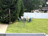 629 Sheridan Avenue - Photo 24