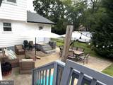 629 Sheridan Avenue - Photo 25