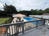 629 Sheridan Avenue - Photo 26