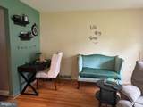 629 Sheridan Avenue - Photo 4