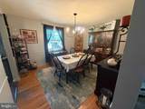 629 Sheridan Avenue - Photo 5